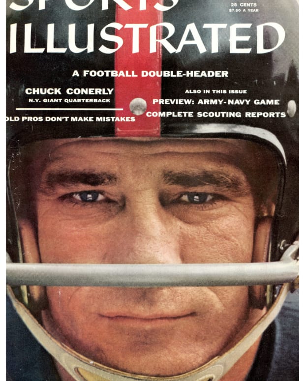 41821 - Cover Image